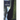 Elevating Ourselves: Thoreau on Mountains