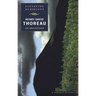 Elevating Ourselves: Thoreau on Mountains