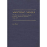Marching Orders: The Role of the Military in South Korea's Economic Miracle, 1961-1971