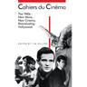 Cahiers Du Cinéma