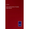 Figures and Descriptions of Canadian Organic Remains