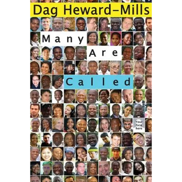 Many are called