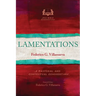 Lamentations