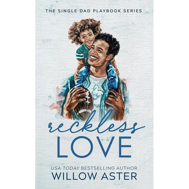 Reckless Love Special Edition