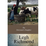 The Dairyman's Daughter