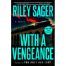 With a Vengeance