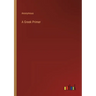 A Greek Primer