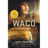 Waco: A Survivor's Story