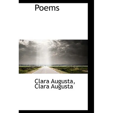 Poems