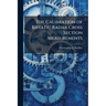 The Calibration of Bistatic Radar Cross Section Measurements