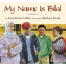 My Name Is Bilal
