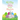 Bunny Kisses & Easter Wishes Coloring Book For Girls 4-8: Stress-Relief Activities For Kids