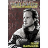 Time is Luck: The Cinema of Michael Mann