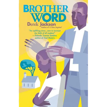 Brother Word