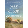 Dark Cloud Country: The 4 Relationships of Regeneration