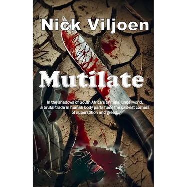 Mutilate