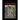 Helrunar: A Manual of Rune Magick