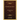 The Monarche, Part 1: And Other Poems (1865)