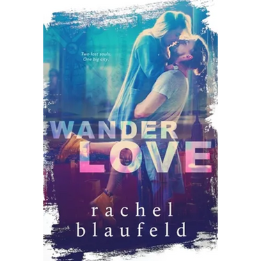 Wanderlove
