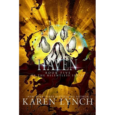 Haven