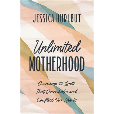 Unlimited Motherhood