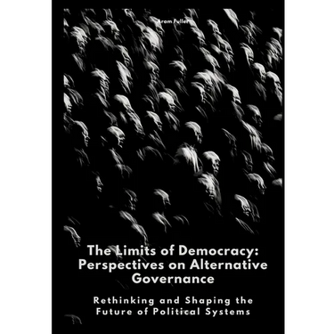The Limits of Democracy: Perspectives on Alternative Governance: Rethinking and Shaping the Future of Political Systems