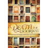 Death is a Doorway
