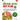 The Cortisol Detox Diet Plan: The Complete Guide to Transforming Your Health with Natural Strategies for Stress Relief, Hormonal Balance, and Optima