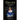 Threads: The Reincarnation of Anne Boleyn