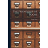 The Friendship of Books