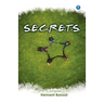 Secrets