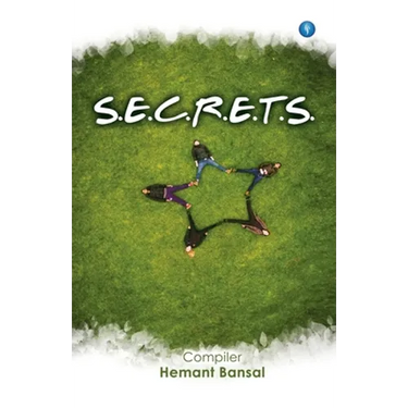 Secrets