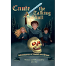 Cnute the Talking Skull