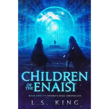 Children of the Enaisi