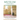 Muslim Evangelism: Contemporary Approaches to Contextualization