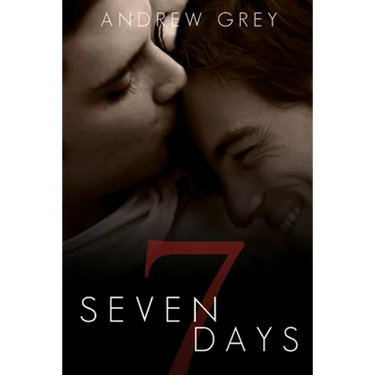 Seven Days