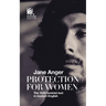 Protection for Women: The 1589 Feminist Text in Modern English