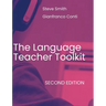 The Language Teacher Toolkit, Second Edition