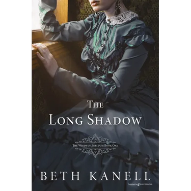 The Long Shadow