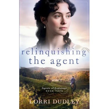 Relinquishing the Agent