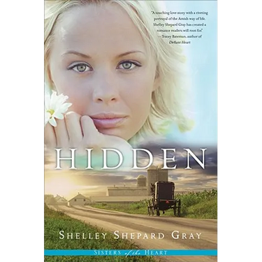 Hidden