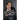 Success Beyond Game Day: The Playbook to Leverage Your Grit, Will Your Way to Greatness, and Go Pro in Life