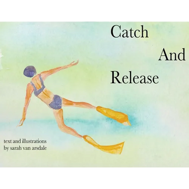 Catch and Release