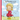Annabelle's Red Dress