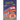 Ghosters 3: Secrets of the Bloody Tower