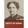 Unity of Good
