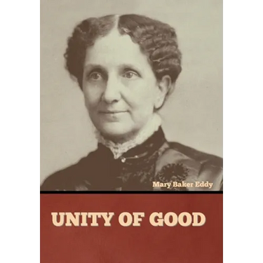 Unity of Good