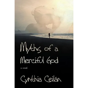 Myths of a Merciful God