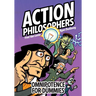 Action Philosophers: Omnipotence for Dummies