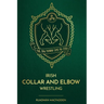 Irish Collar and Elbow Wrestling